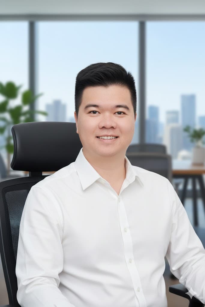 Cường Nguyễn