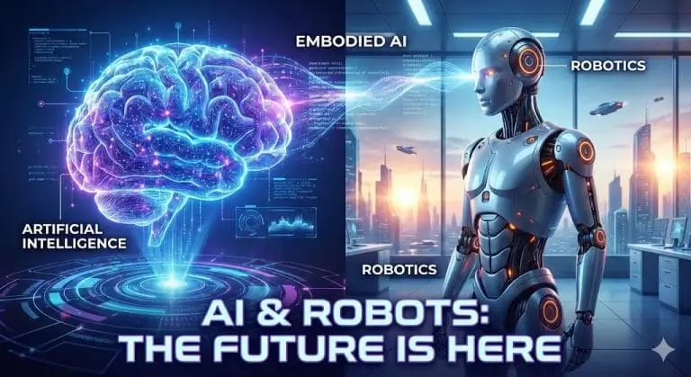 ai-robot