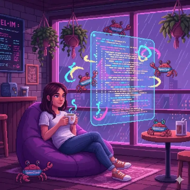 Vibe Coding