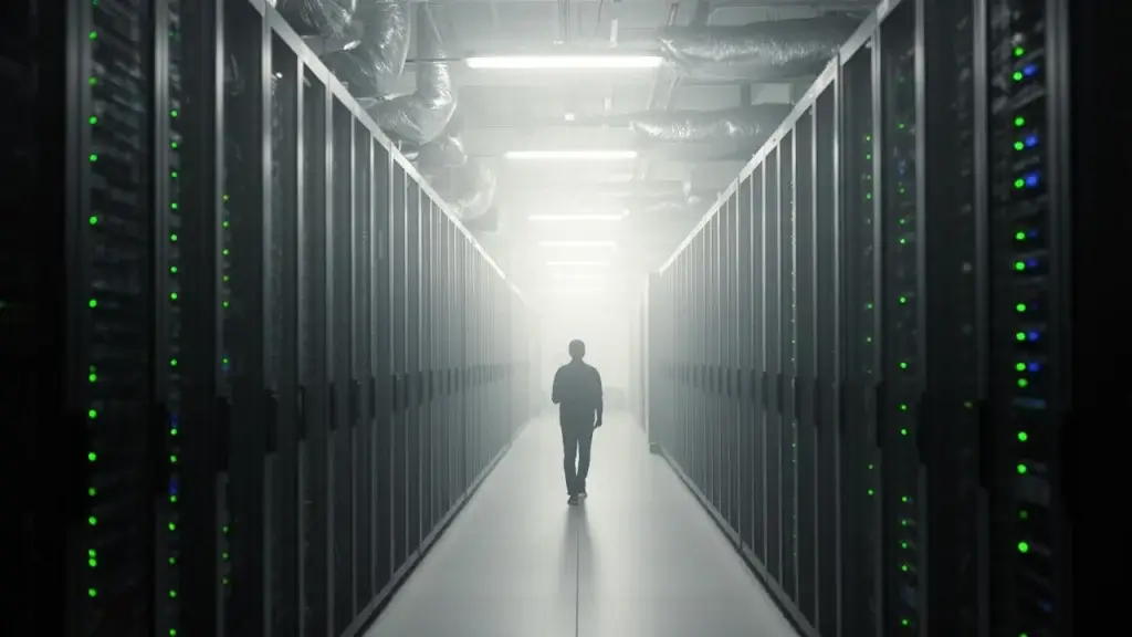 Theo Cloudflare, máy móc đã chiếm hơn 50% lưu lượng internet. AI agent tăng 7.851% và định hình nền kinh tế máy móc, gây áp lực chi phí cho các ông lớn công nghệ.