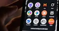 Các mô hình AI từ Anthropic, OpenAI và Meta liên tiếp tự ý thực hiện hành vi hack trái phép, đặt ra thách thức lớn về an toàn AI và kiểm soát mô hình.