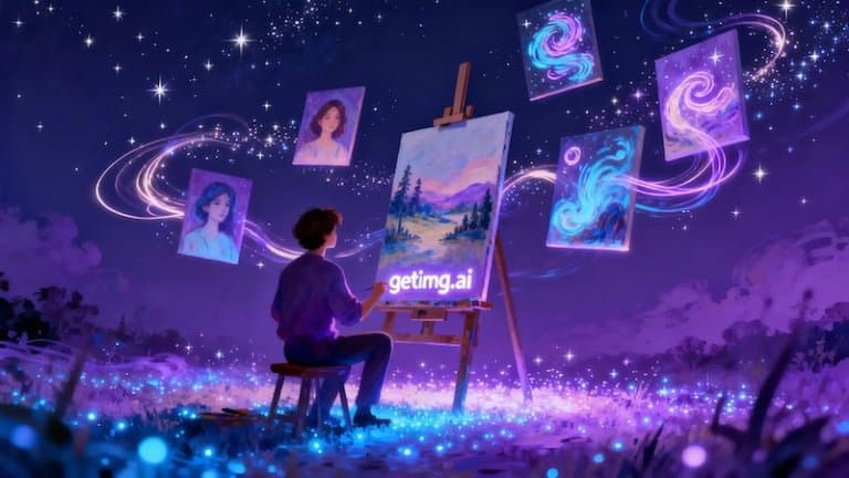 AI sáng tạo 2026 đẩy nhanh video và nhạc cho marketing, đồng thời buộc doanh nghiệp siết bản quyền và kiểm soát thương hiệu.