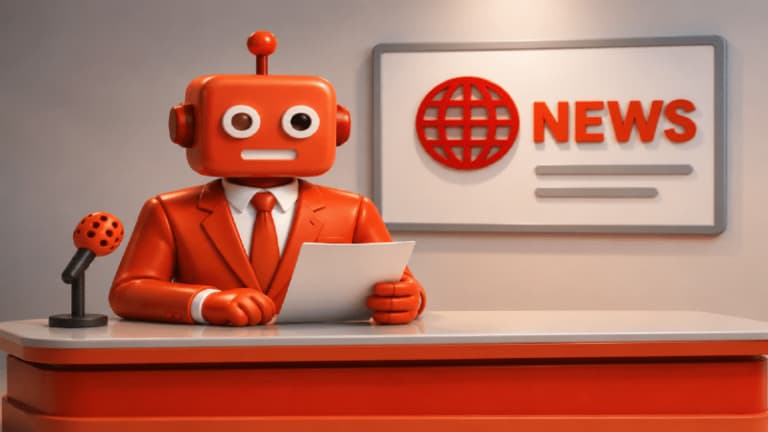 AI Video thúc đẩy tự động hóa quảng cáo với KERV, Luma, Dumbstruck và DesignKit trong MarTech sáng tạo.