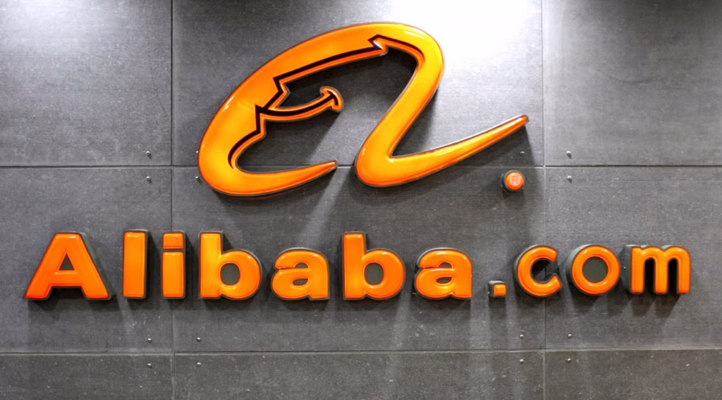 Alibaba ra mắt Wan3.0, mô hình AI tạo video 30 giây, 1080p và hỗ trợ đầu vào từ PDF, PowerPoint, bảng tính.