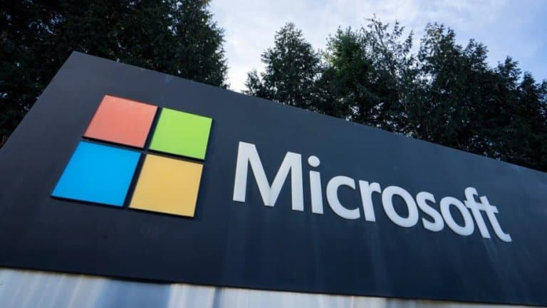 Amazon đóng Mechanical Turk sau 21 năm: doanh nghiệp cần thay đổi pipeline dữ liệu AI trước 30/09/2026.