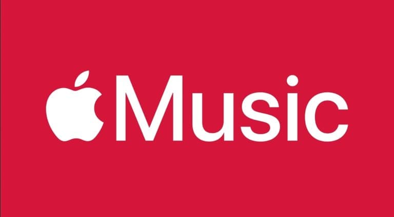 Apple Music bắt buộc gắn nhãn AI cho âm nhạc từ cuối năm 2026, đặt áp lực mới lên nghệ sĩ, hãng đĩa và nhà phân phối.