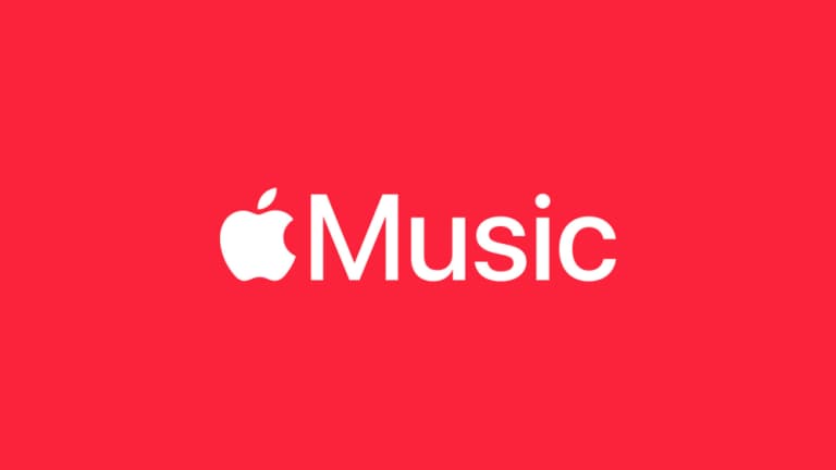 Apple Music bắt buộc khai báo nhạc AI và sẽ hiển thị nhãn Made With AI cho người nghe vào cuối năm 2026.