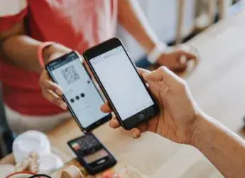 Cập nhật tin tức công nghệ mới nhất: Apple Pay tiến quân vào thị trường Ấn Độ và làn sóng tấn công vào hệ thống Lightning Node trên BTCPay Server.