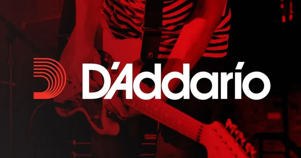 D’Addario thừa nhận dùng Suno Studio tái tạo nhạc quảng cáo và cam kết minh bạch hơn về AI trong quy trình sáng tạo.