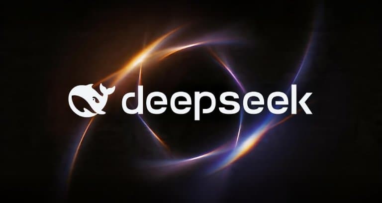 DeepSeek V4-Flash-Vision-Exp đưa multimodal AI Agent giá rẻ vào API, nhắm thẳng phân khúc vision cao cấp.