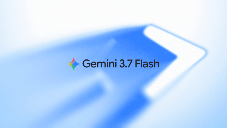 Gemini 3.7 Flash tăng điểm code, AI agent và giảm nửa giá mở bán. Developer cần thử gì trước khi đưa vào production?
