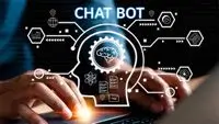 Giấc mơ AI phục vụ nhân loại của OpenAI đang chịu sức ép lợi nhuận và đầu tư. Vatican News chỉ ra bài toán trách nhiệm, minh bạch và tương lai công nghệ.