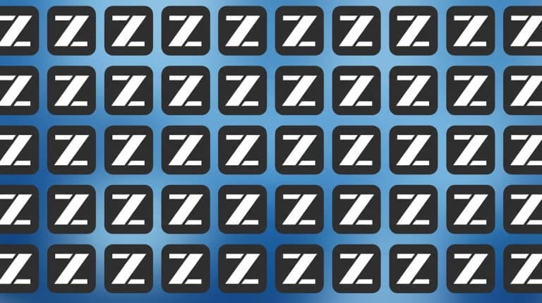 GLM-5.3-Flash của Zhipu AI kết hợp MoE, context 1M token, giá API thấp và hạ tầng không phụ thuộc Nvidia.