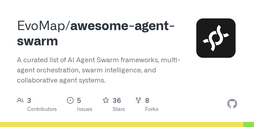 Google chuyển A2A vào Agentic AI Foundation cùng MCP, thúc đẩy chuẩn mở cho AI Agent và multi-agent workflow.