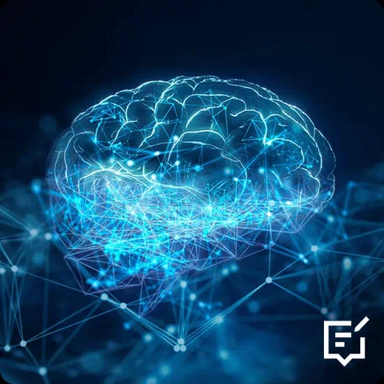 GTSC rút dự án từ 3-4 tháng xuống 1 tháng nhờ CMMI AI Maturity, Chief AI Officer và Human-in-the-loop.