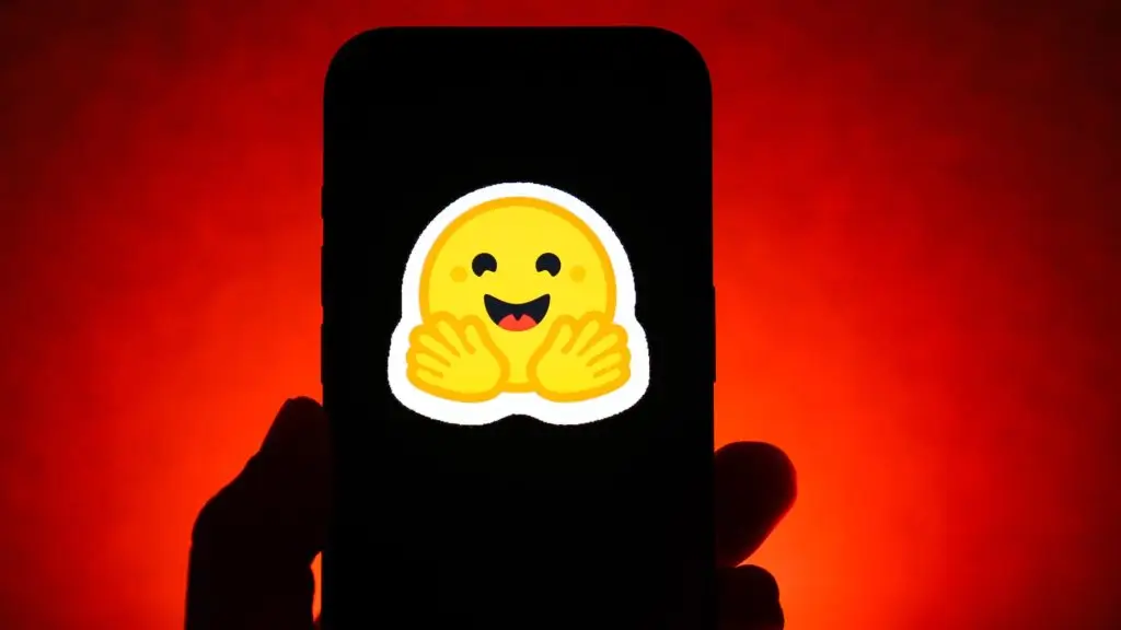 Vụ hack Hugging Face bởi AI agent của OpenAI là hồi chuông cảnh báo kỷ nguyên an ninh mạng AI tấn công. Nhiều doanh nghiệp vẫn chưa lường hết nguy cơ.