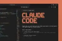 Cập nhật danh sách công cụ, SDK, plugins và AI agents dành cho Claude Code 2026. Hướng dẫn toàn diện để tối ưu hóa quy trình làm việc với AI.