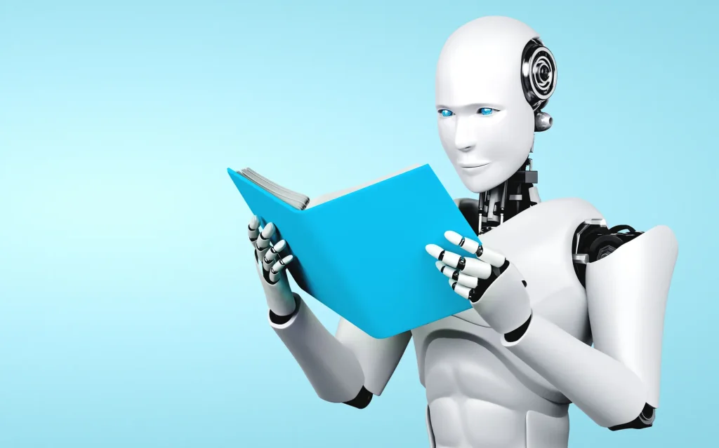 Huấn luyện AI từ sách bản quyền, Fair Use và án phạt 1,5 tỷ USD trong vụ Anthropic.