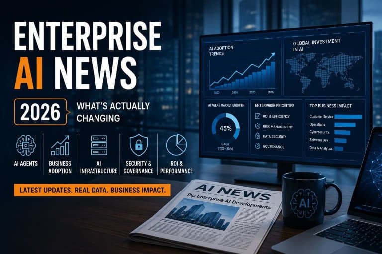 IBM và Together AI đầu tư 240 triệu USD cho B300 khi AI doanh nghiệp bước vào phép thử ROI, FinOps và bảo mật Agent.