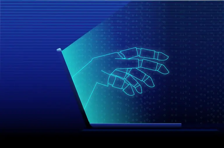 Phân tích khủng hoảng sandbox AI, Astra, Kimi K3 và hạ tầng evaluation security cho agent tự chủ.