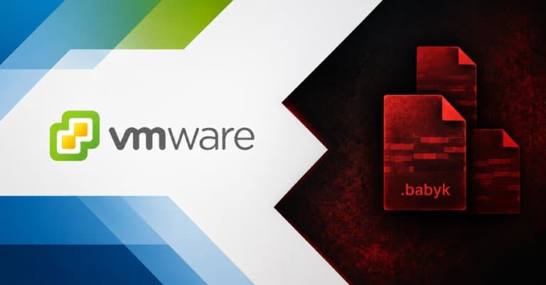 Lỗ hổng VMware vCenter CVSS 9.8 CVE-2026-59310 bị khai thác, ảnh hưởng 361 địa chỉ IP tại 47 quốc gia.