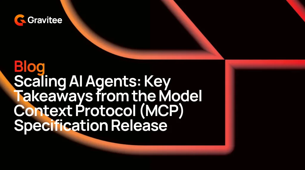 MCP Stateless giúp AI Agent mở rộng trên cloud, bỏ sticky session và chuẩn hóa bảo mật OAuth 2.0/OIDC.