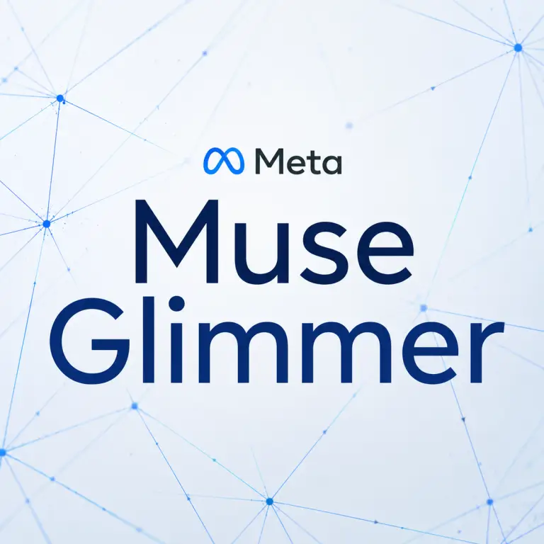 Muse Glimmer 30B mạnh về hiệu quả tham số và chạy local, nhưng còn khoảng cách lớn ở độ tin cậy agentic.