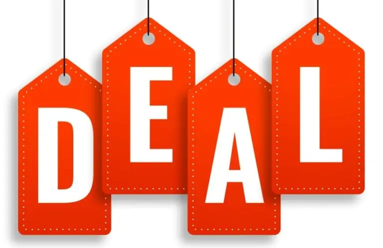 OpenAI mua NextSlide để tăng năng lực tạo slide cho ChatGPT và tiến sâu vào thị trường AI năng suất doanh nghiệp.