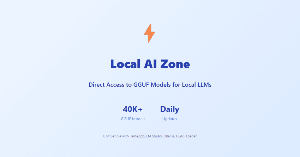 OX Alpha đạt 80% DeepSWE Pass@1 và gây áp lực mới lên cuộc đua AI coding agent.