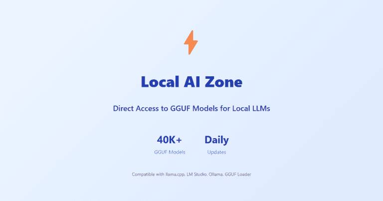 OX Alpha đạt 80% DeepSWE Pass@1 và gây áp lực mới lên cuộc đua AI coding agent.