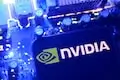 Phố Wall và Nvidia được cho là chuẩn bị thỏa thuận 500 tỷ USD, đẩy cuộc đua AI sang hạ tầng, GPU và trung tâm dữ liệu.