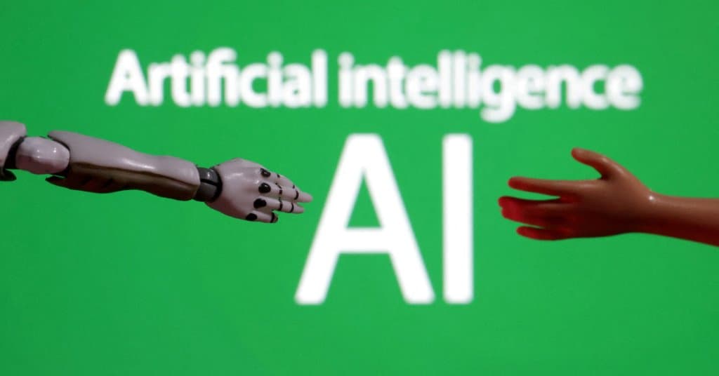 Physical AI vào EU cần gì? Phân tích AI Act, Machinery Regulation, CRA và roadmap cho doanh nghiệp Việt Nam.