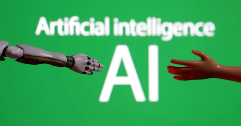 Physical AI vào EU cần gì? Phân tích AI Act, Machinery Regulation, CRA và roadmap cho doanh nghiệp Việt Nam.