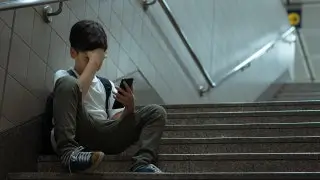 Khám phá robot bảo vệ một bánh xe vận hành bằng AI của Rollo Robotics, phù hợp cho các khu vực lớn, tìm kiếm xu hướng mới trong an ninh tự động.