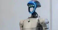 Unitree Robotics chính thức khởi động IPO trị giá 900 triệu USD, thử thách niềm tin của nhà đầu tư vào tiềm năng thực tế của robot hình người.