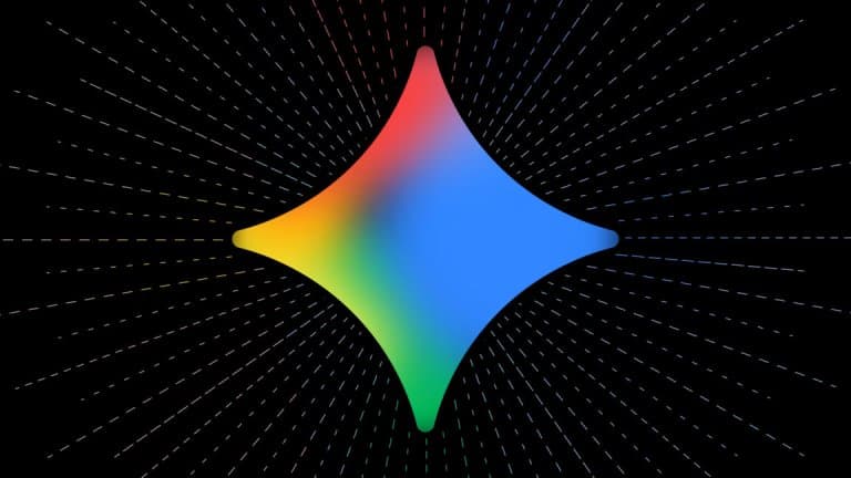 Gemini 3.8 Flash dẫn đầu DeepSWE, có bản Cyber chuyên vá lỗi bảo mật và giá API từ 0,75 USD mỗi triệu token.